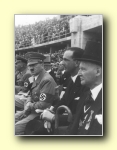 Heil Hitler!